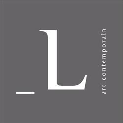 espace_L art contemporain