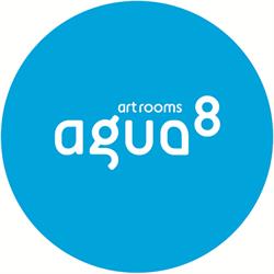 Agua 8 Sagl