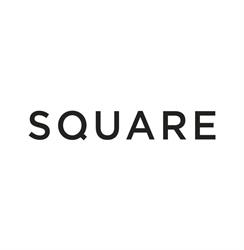 Square Models Agency