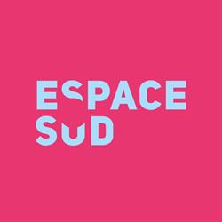 Espace Sud