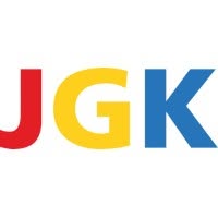 JGK Ihr Maler