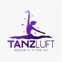 TanzLuft
