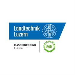 Maschinenring Luzern