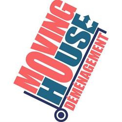 Moving house