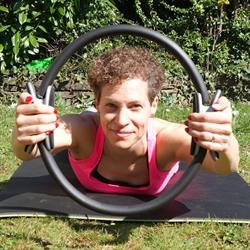 Pilates Pour Tous