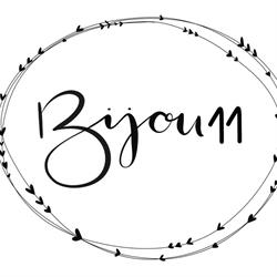 Bijou11