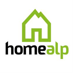 Rentalp.com - Plateforme de locations d'appartements et de chalets de vacances