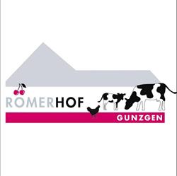 Römerhof Gunzgen