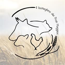 Il Botteghino dei Prati Maggiori