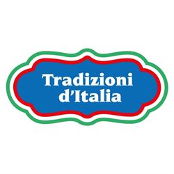 Tradizioni d'Italia