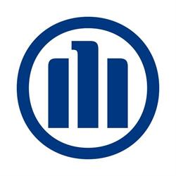 Allianz Versicherungen Generalagentur Aarau