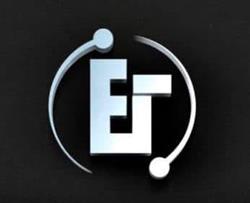 Eliot Trans