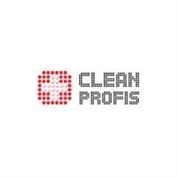 Clean Profis Aargau