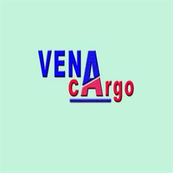 VENA cargo GmbH