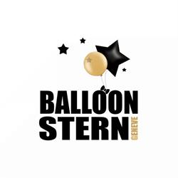 Balloon Stern