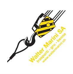 Walter Marini SA