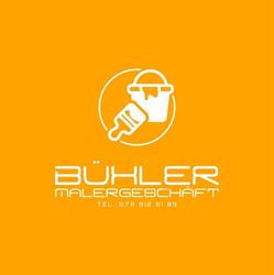 Bühler Malergeschäft Pascal Bühler
