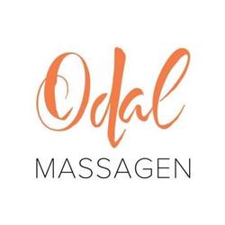 Odal Massagen