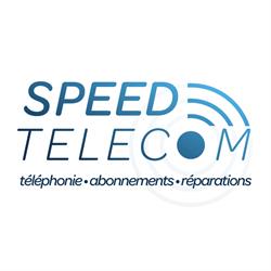 SPEED TELECOM