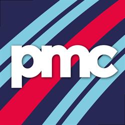 PMC Prezzi Media Agentur Zürich