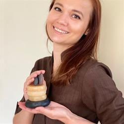 Ayamassage & Beauty, Massage in Sirnach, Anastasiya Glukhenka