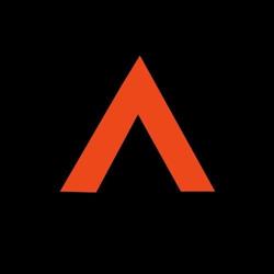Adits