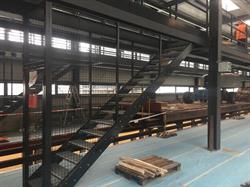 Studer Metallbau