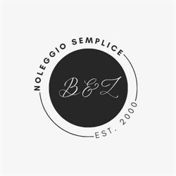 Noleggio Furgone Ticino