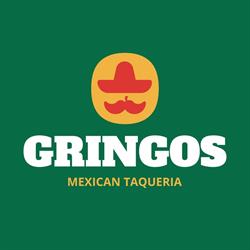 Gringos?Mexican Taqueria