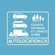 Autolocation
