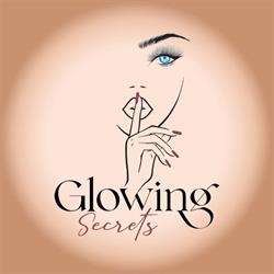 Glowing Secrets