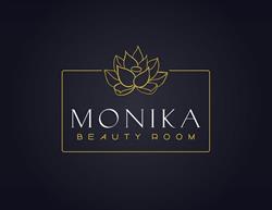 Beauty Room Monika