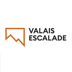 Valais Escalade