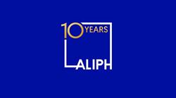 ALIPH Foundation
