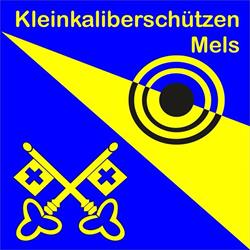 Kleinkaliberschützen Mels Sportschützen Mels