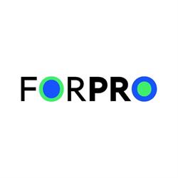 Fondation ForPro