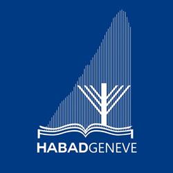 Chabad of Geneva