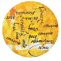 il Tempo dell Ascolto - Studio Counseling di Giuseppe Lugnan