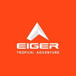 Eiger Adventure Store