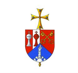 Service de délivrance