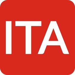 ITAdvice