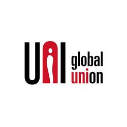 Uni Global Union