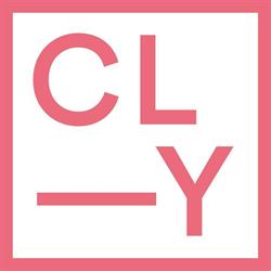 CL-Y GmbH // 3D Art Production
