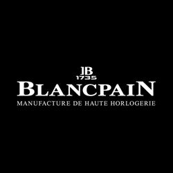 Blancpain Boutique