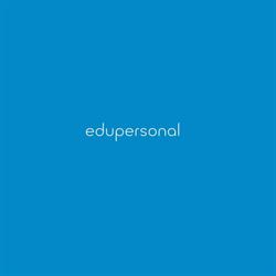 Edupersonal
