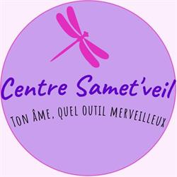 Centre Samet'veil