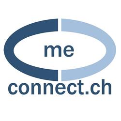 meconnect.ch