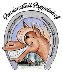 Pensionsstall Pappelnhof