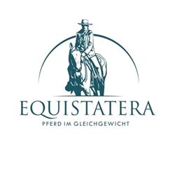 Equistatera GmbH