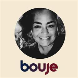 Elora Brunetti - BOUJE